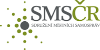 Logo SMS ČR