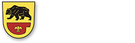 Oficiální stránky obce Bravantice